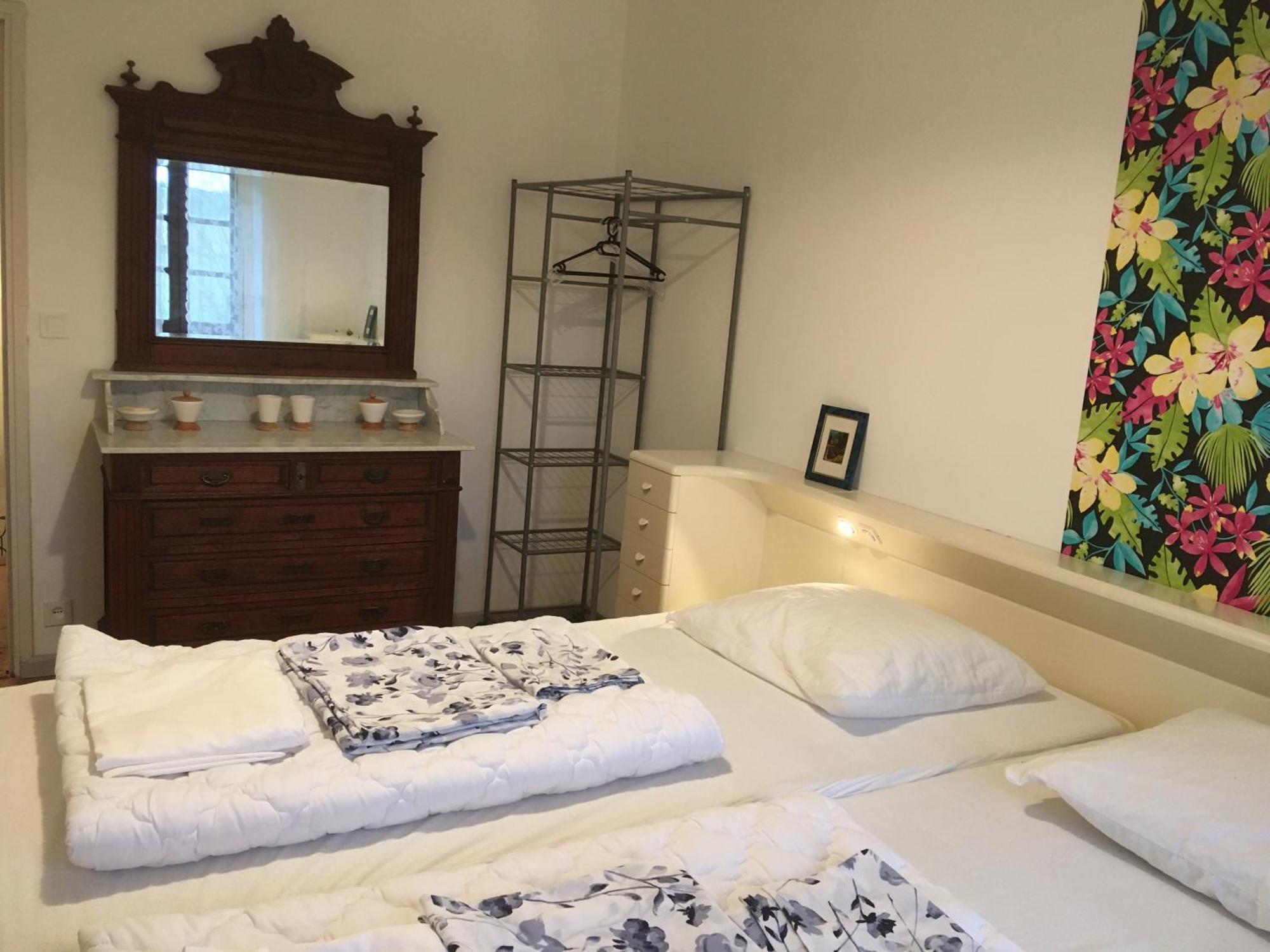 Le Bos Clard Villa Félines Dış mekan fotoğraf