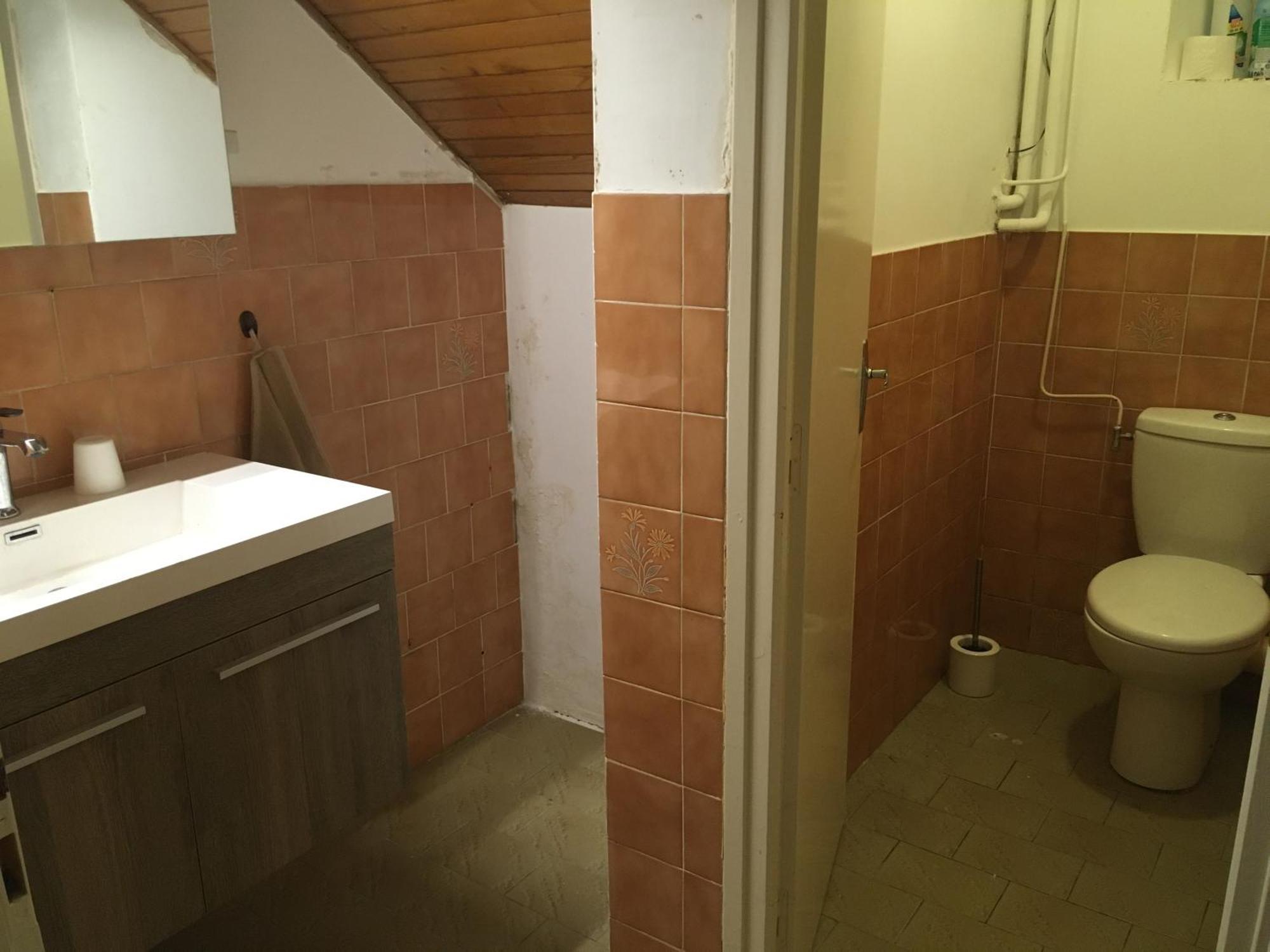 Le Bos Clard Villa Félines Dış mekan fotoğraf