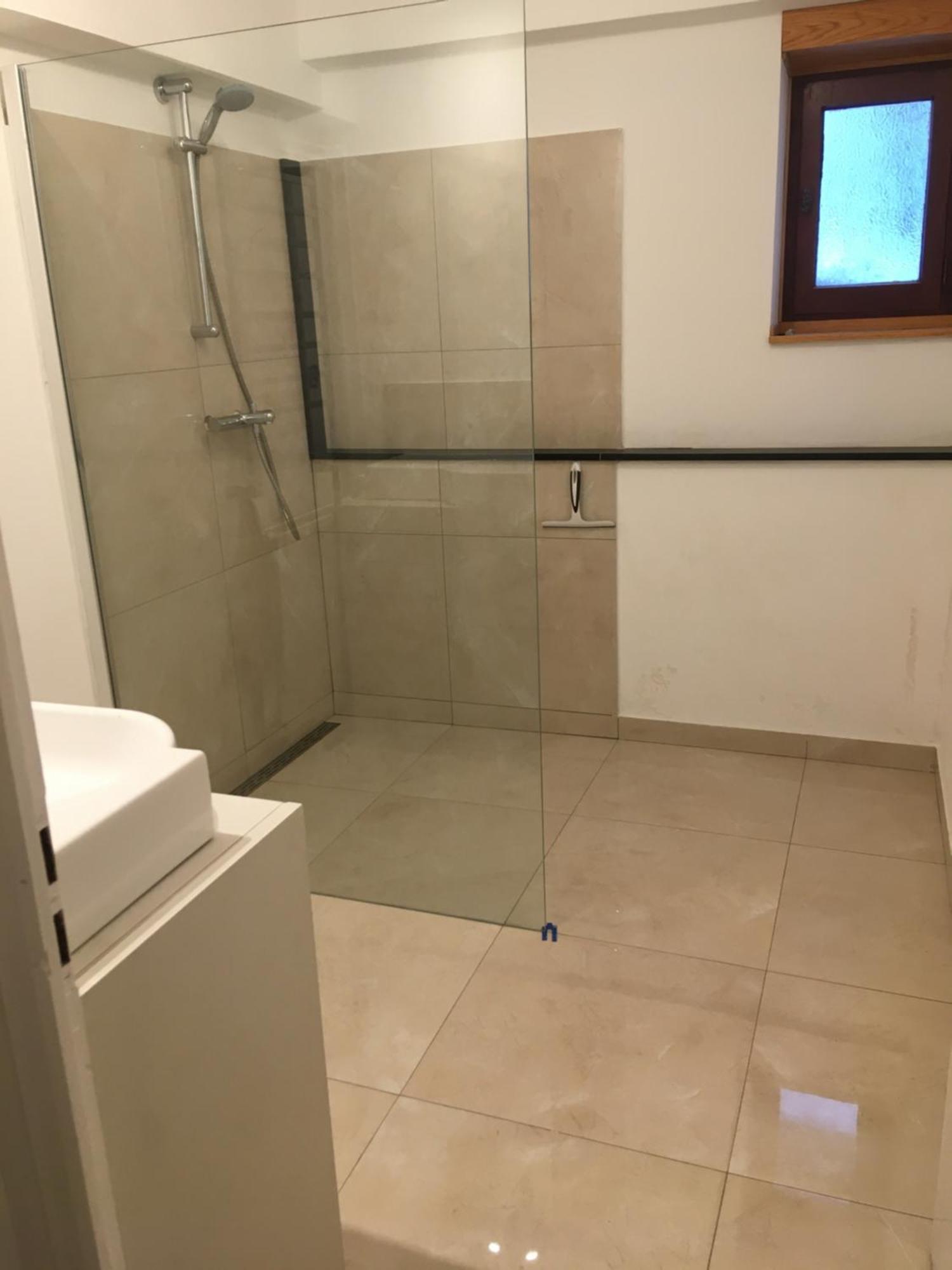 Le Bos Clard Villa Félines Dış mekan fotoğraf