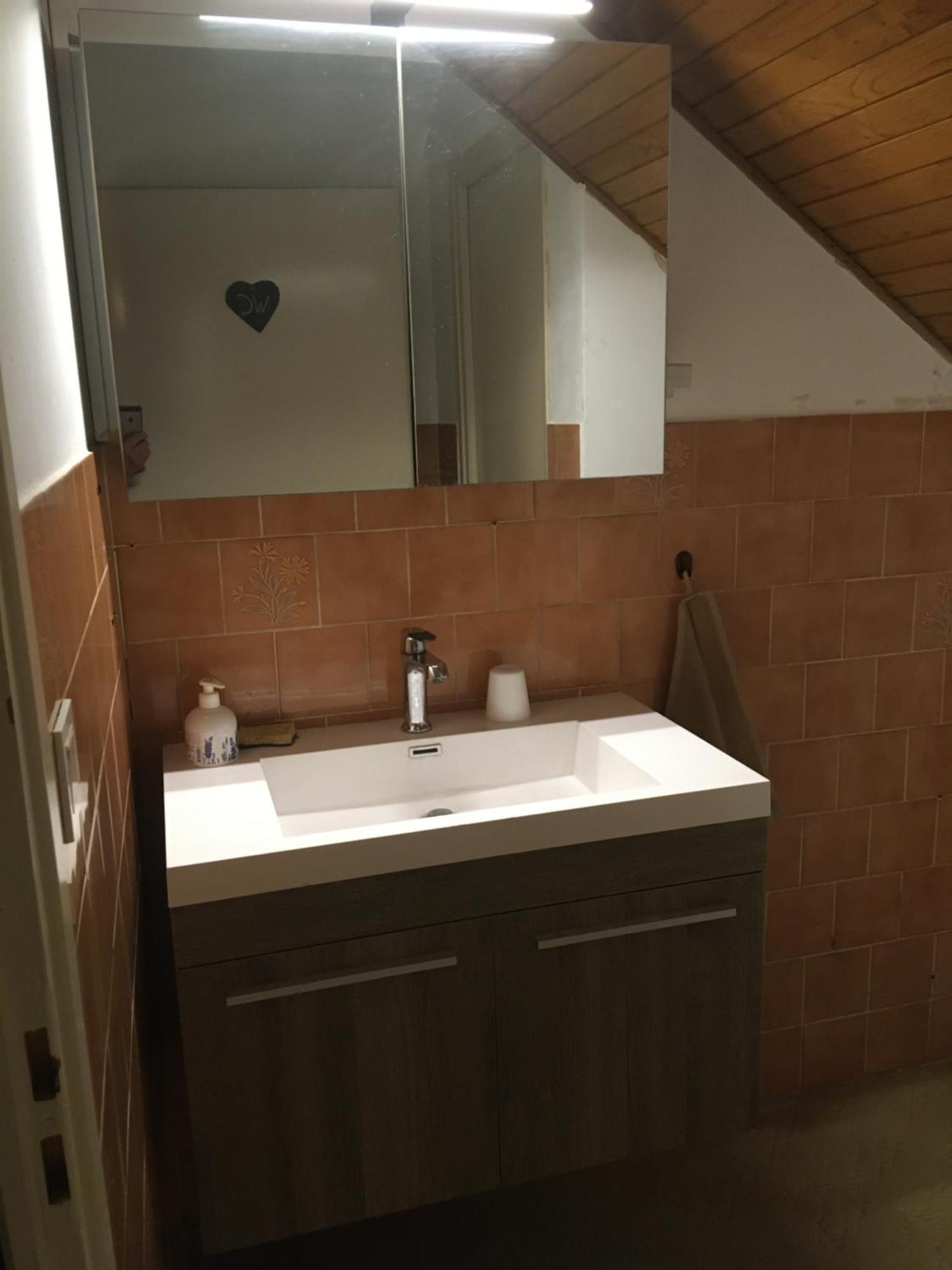 Le Bos Clard Villa Félines Dış mekan fotoğraf